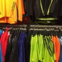 Photo of adidas Factory Outlet