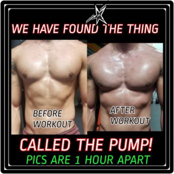 Physical Junkie Sports - Yes you too can refine your body! - Nutritionists Near Me - Lancaster, California Physical Junkie Sports - Yes you too can refine your body! - Nutritionists Near Me - Lancaster, California