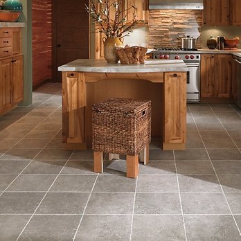 Foglio's Flooring Center - Carpeting Near Me - Marmora, New Jersey