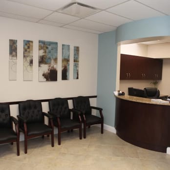 Your Desired Smile - General Dentistry Near Me - Tampa, Florida Your Desired Smile - General Dentistry Near Me - Tampa, Florida