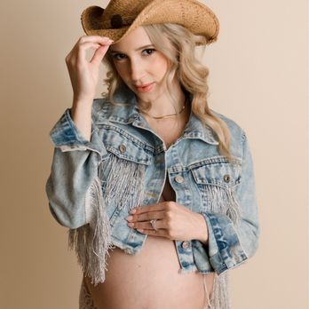 Sheenagal Photography - Session Photography Near Me - Las Vegas, Nevada Sheenagal Photography - Session Photography Near Me - Las Vegas, Nevada