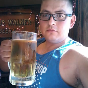 Heroes - Great big beers!!! - American Near Me - Riverside, California Heroes - Great big beers!!! - American Near Me - Riverside, California