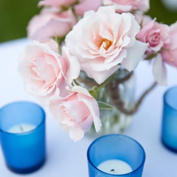Holbrows Flowers Boston - Florists Near Me - Quincy, Massachusetts