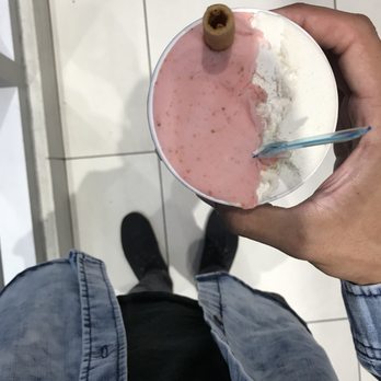 Frost Gelato - Gelato Near Me - Austin, Texas Frost Gelato - Gelato Near Me - Austin, Texas