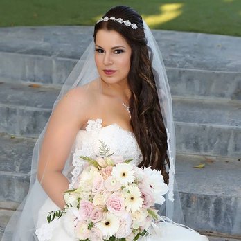 Shadowcatcher Imagery - Event Photography Near Me - Escondido, California