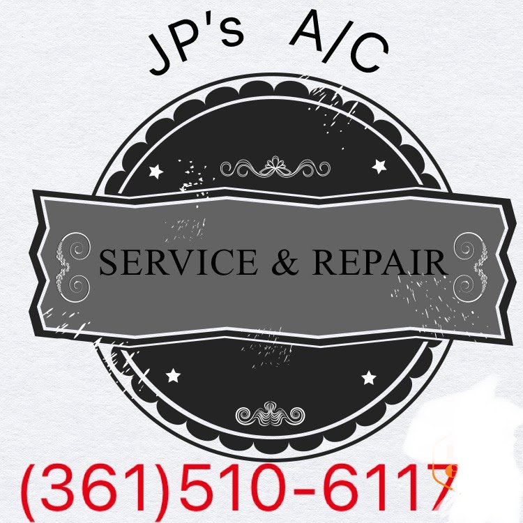 JP’S AC SERVICE & REPAIR Request a Quote Corpus Christi, Texas
