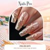 Nails Pro gift card