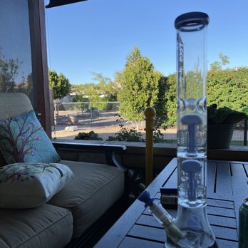 Habitz Smoke & Vape - Bong - Head Shops Near Me - Glendale, Arizona Habitz Smoke & Vape - Bong - Head Shops Near Me - Glendale, Arizona