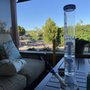 Photo of Habitz Smoke & Vape