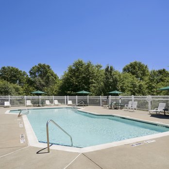 Boulder Pointe Apartments - Apartments Near Me - Middletown, New York Boulder Pointe Apartments - Apartments Near Me - Middletown, New York