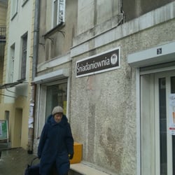 Śniadaniownia
