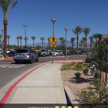 Tucson Premium Outlets - Outlet Stores Near Me - Tucson, Arizona Tucson Premium Outlets - Outlet Stores Near Me - Tucson, Arizona