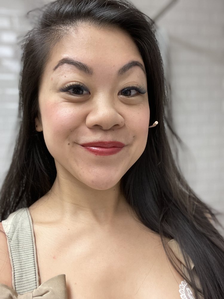 Mystic Moon Esthetics Logo