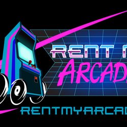 Rent My Arcade - Visit Rent My Arcade online at rentmyarcade.net