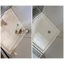 Photo of Allysons Quality Cleaning & More