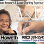 Photo of A&D Mobile Services