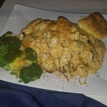 Tasties - Chicken pasta - Soul Food Near Me - Philadelphia, Pennsylvania Tasties - Chicken pasta - Soul Food Near Me - Philadelphia, Pennsylvania