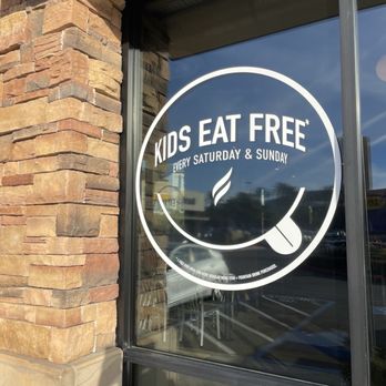 The Kebab Shop - Kids eat free on Saturday & Sunday! *with purchase of an adult meal - Halal Near Me - San Diego, California The Kebab Shop - Kids eat free on Saturday & Sunday! *with purchase of an adult meal - Halal Near Me - San Diego, California