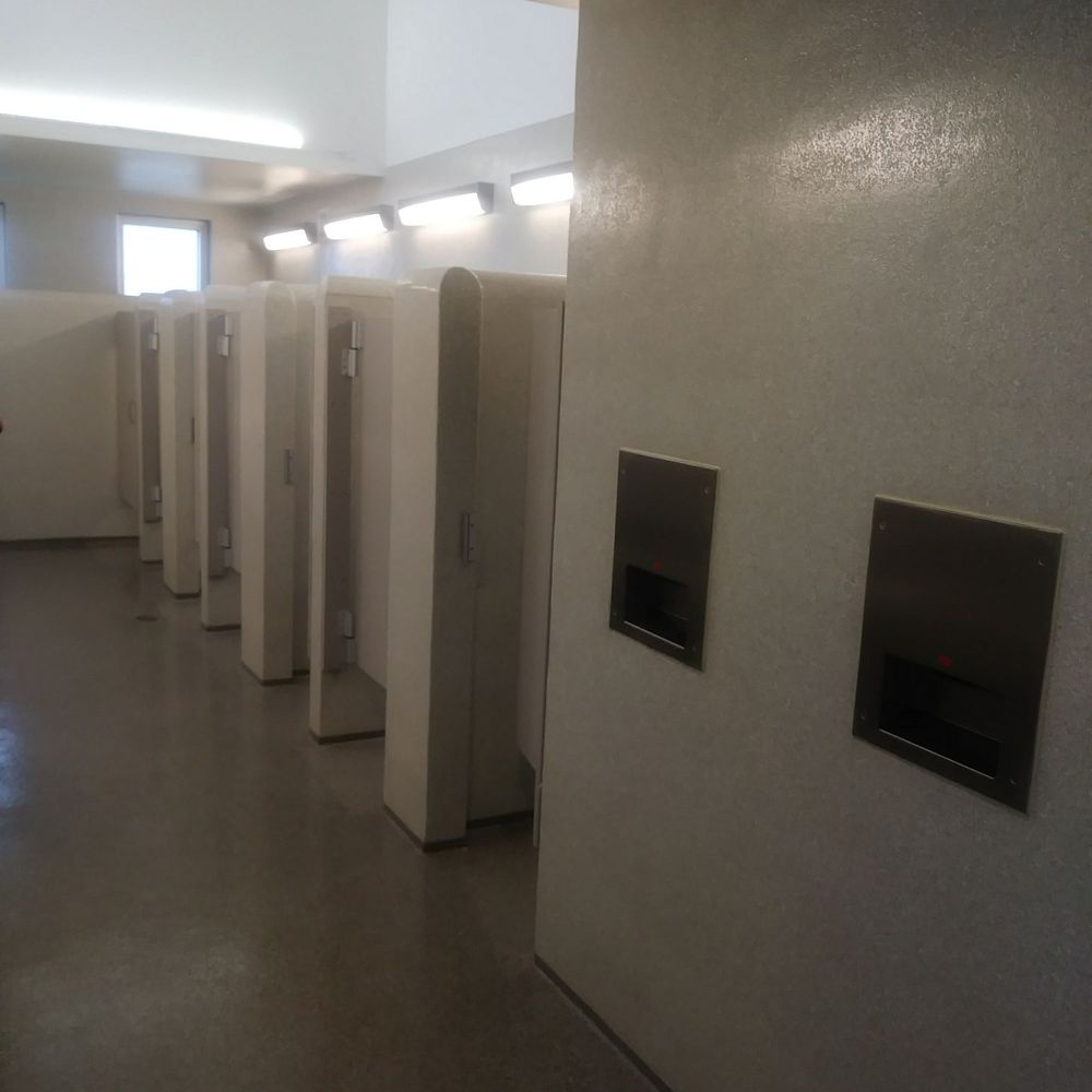 Rest Area - Rest Stops Near Me - Hazen, Arkansas Rest Area - Rest Stops Near Me - Hazen, Arkansas