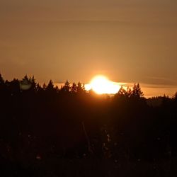Graham Oaks Nature Park