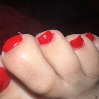 JM Nail Lounge - 75$ dollar Luxury gel pedicure - Nail Salons Near Me - Concord, California JM Nail Lounge - 75$ dollar Luxury gel pedicure - Nail Salons Near Me - Concord, California