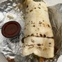Photo of Vasquez Deli