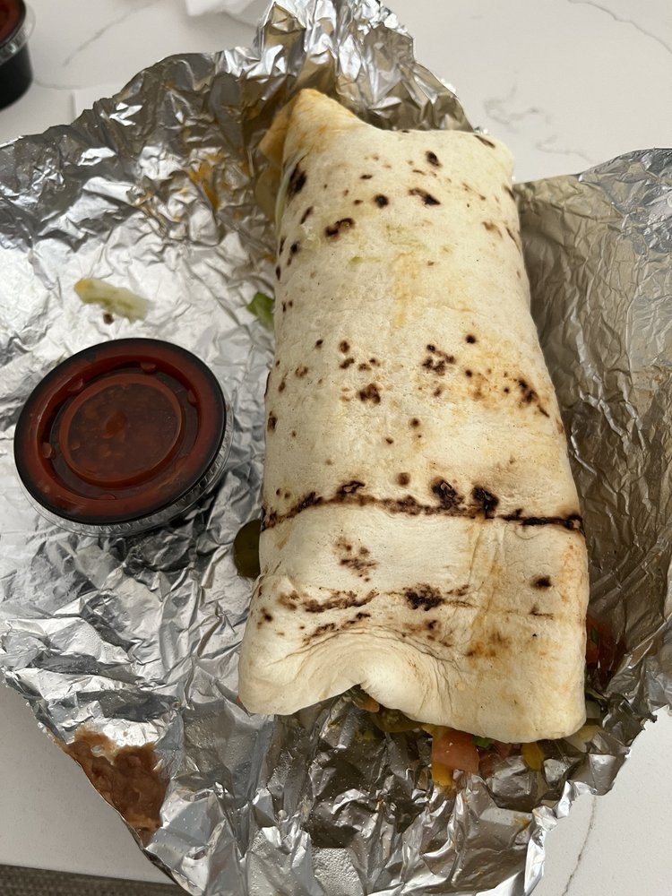 Vasquez Deli