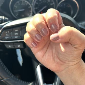 Mimi Nail Plus - Nail Salons Near Me - Lyndhurst, New Jersey