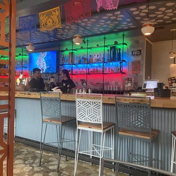 El Purepecha - Mexican Near Me - Philadelphia, Pennsylvania El Purepecha - Mexican Near Me - Philadelphia, Pennsylvania