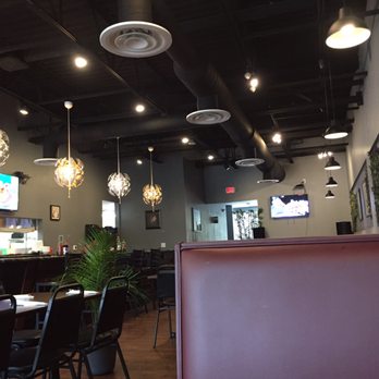 Pho L'Amour Cafe - Vietnamese Near Me - Brookfield, Wisconsin Pho L'Amour Cafe - Vietnamese Near Me - Brookfield, Wisconsin