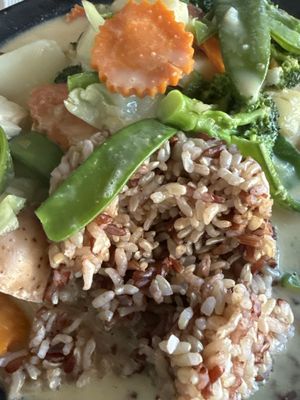 Thai Brothers by null