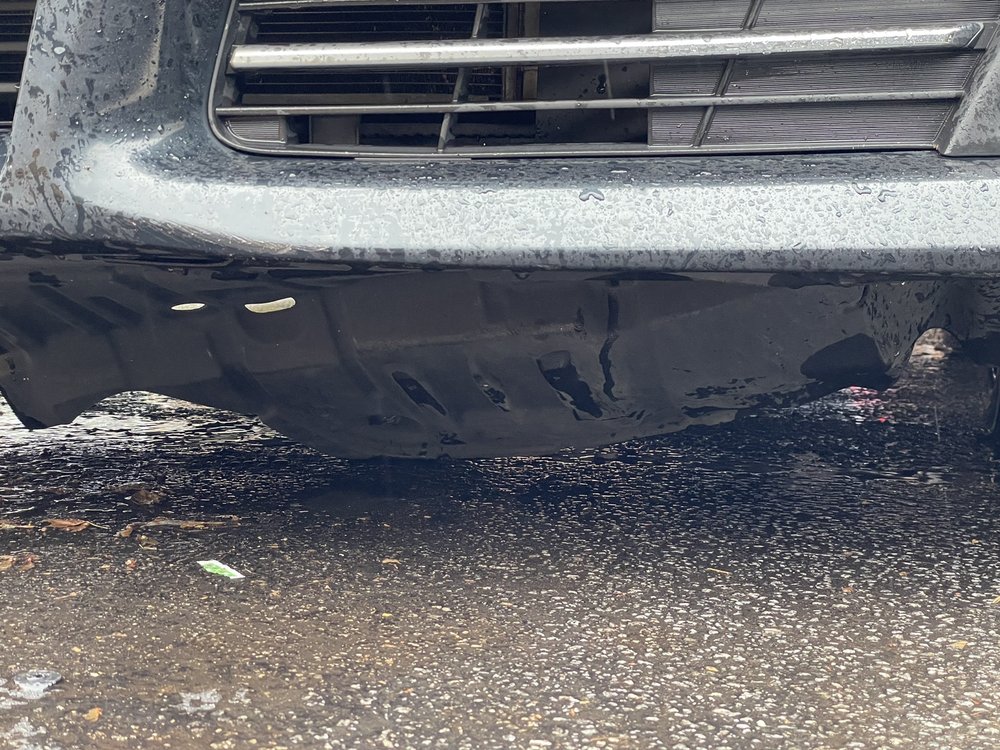 GREASE MONKEY 566 Ponce De Leon Av NE, Atlanta, Oil Change