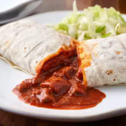 Taqueria Don Pancho