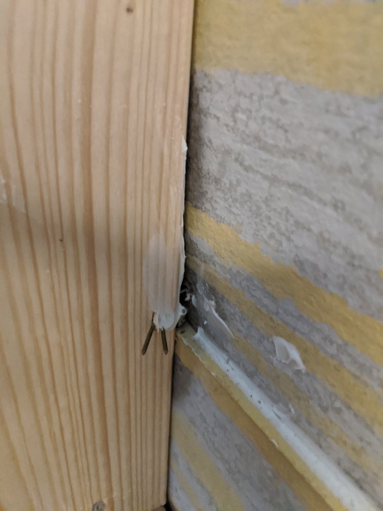 Slide of Elder Construction