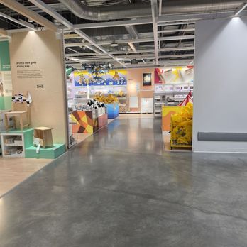 IKEA - Furniture Stores Near Me - Las Vegas, Nevada IKEA - Furniture Stores Near Me - Las Vegas, Nevada