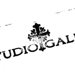 Esstudio Galleria