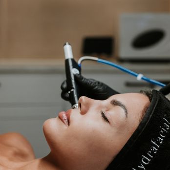 Mask'd Aesthetics - Medical Spas Near Me - Scottsdale, Arizona Mask'd Aesthetics - Medical Spas Near Me - Scottsdale, Arizona