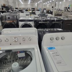 American Freight Appliance, Furniture, Mattress