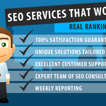 ioVista - Dallas SEO Company Offering requests a FREE SEO audit report. Hire Dallas SEO Experts & Consultants for Local SEO & E-com... - Web Design Near Me - Dallas, Texas ioVista - Dallas SEO Company Offering requests a FREE SEO audit report. Hire Dallas SEO Experts & Consultants for Local SEO & E-com... - Web Design Near Me - Dallas, Texas