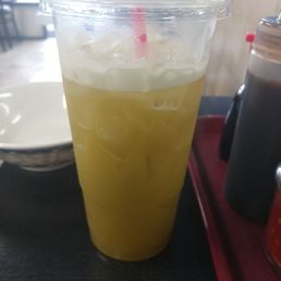 XL cane Juice XL cane Juice