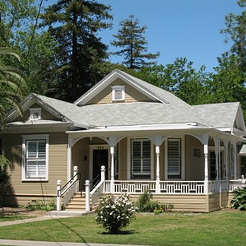 Visse P Storm DDS - General Dentistry Near Me - Davis, California