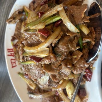 Special Noodle - Mongolian beef - Chinese Near Me - Newark, California Special Noodle - Mongolian beef - Chinese Near Me - Newark, California