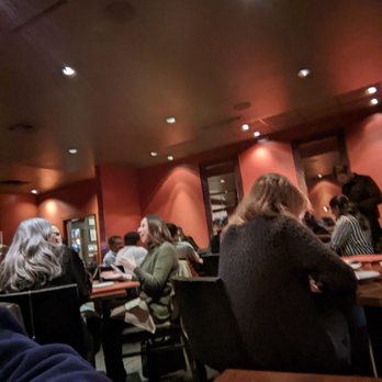 India Palace - Indian Near Me - Dallas, Texas India Palace - Indian Near Me - Dallas, Texas
