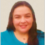 Donna Johnson, LMT