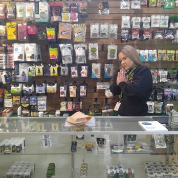 Green Lady Marijuana Eastside Olympia - Clearly, the Bieber fever is real - Cannabis Dispensaries Near Me - Olympia, Washington Green Lady Marijuana Eastside Olympia - Clearly, the Bieber fever is real - Cannabis Dispensaries Near Me - Olympia, Washington