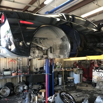 Santillan Transmission 2 - Auto Repair Near Me - Houston, Texas Santillan Transmission 2 - Auto Repair Near Me - Houston, Texas