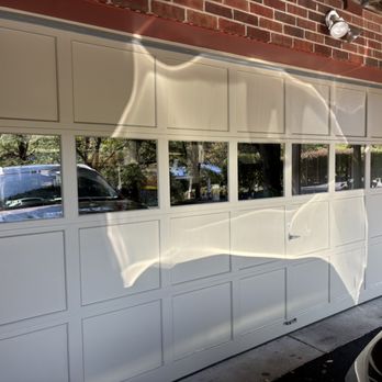 BDC Cleaning Solutions - Residential window cleaning in Canonsburg - Window Washing Near Me - Pittsburgh, Pennsylvania