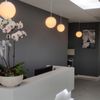 302 Grand Spa gift card