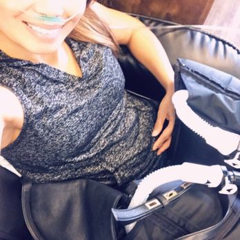Just Wellness - Orange peppermint Oxygen Aromatherapy and Normatec 30 Minutes - Cryotherapy Near Me - Grapevine, Texas Just Wellness - Orange peppermint Oxygen Aromatherapy and Normatec 30 Minutes - Cryotherapy Near Me - Grapevine, Texas