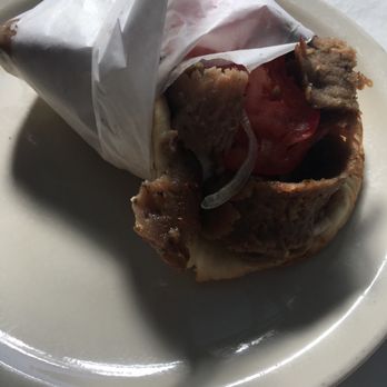 Olympic Flame Restaurant - Gyro - Mediterranean Near Me - Des Moines, Iowa Olympic Flame Restaurant - Gyro - Mediterranean Near Me - Des Moines, Iowa
